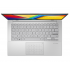 Laptop ASUS Vivobook Go 14, 14" 1920x1080 Full HD, AMD Ryzen 5 7520U, 8GB, 512GB SSD, Windows 11 Home, Español - Imagen adicional 2