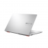 Laptop ASUS Vivobook Go 14, 14" 1920x1080 Full HD, AMD Ryzen 5 7520U, 8GB, 512GB SSD, Windows 11 Home, Español - Imagen adicional 6