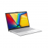 Laptop ASUS Vivobook Go 14, 14" 1920x1080 Full HD, AMD Ryzen 5 7520U, 8GB, 512GB SSD, Windows 11 Home, Español - Imagen adicional 4