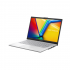 Laptop ASUS Vivobook Go 14, 14" 1920x1080 Full HD, AMD Ryzen 5 7520U, 8GB, 512GB SSD, Windows 11 Home, Español - Imagen adicional 5