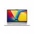 Laptop ASUS Vivobook Go 14, 14" 1920x1080 Full HD, AMD Ryzen 5 7520U, 8GB, 512GB SSD, Windows 11 Home, Español - Imagen adicional 3