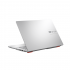 Laptop ASUS Vivobook Go 14, 14" 1920x1080 Full HD, AMD Ryzen 5 7520U, 8GB, 512GB SSD, Windows 11 Home, Español - Imagen adicional 7