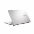 Laptop ASUS Vivobook Go 14 14" 1920x1080 Full HD, Intel Core i3-N305, 8GB, 512GB SSD, Windows 11 Home, Español   8