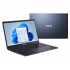 Laptop ASUS Vivobook Go 14 14" 1920x1080 Full HD, Intel Core i3-N305, 8GB, 128GB SSD, Windows 11 Home, Español   1
