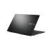 Laptop ASUS VivoBook Go, 15.6" 1920x1080 Full HD, AMD Ryzen 5 7520U, 8GB, 512GB SSD, Windows 11 Home, Inglés - Imagen adicional 2