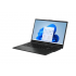 Laptop ASUS VivoBook Go, 15.6" 1920x1080 Full HD, AMD Ryzen 5 7520U, 8GB, 512GB SSD, Windows 11 Home, Inglés - Imagen adicional 1