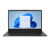 Laptop ASUS VivoBook Go, 15.6" 1920x1080 Full HD, AMD Ryzen 5 7520U, 8GB, 512GB SSD, Windows 11 Home, Inglés