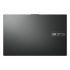 Laptop ASUS Vivobook Go 15, 15.6" 1920x1080 Full HD, Intel Core i3-N305, 8GB, 256GB SSD, Windows 11 Home  S, Inglés - Imagen adicional 4