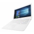 Laptop ASUS VivoBook E402NA 14'', Intel Celeron N3350 1.10GHz, 2GB, 500GB, Windows 10 Home 64-bit, Blanco  3