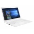 Laptop ASUS VivoBook E402NA 14'', Intel Celeron N3350 1.10GHz, 2GB, 500GB, Windows 10 Home 64-bit, Blanco  4