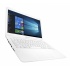 Laptop ASUS VivoBook E402NA 14'', Intel Celeron N3350 1.10GHz, 2GB, 500GB, Windows 10 Home 64-bit, Blanco  5