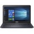 Laptop ASUS VivoBook E402NA 14'', Intel Celeron N3350 1.10GHz, 2GB, 500GB, Windows 10 Home 64-bit, Azul  1
