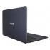 Laptop ASUS VivoBook E402NA 14'', Intel Celeron N3350 1.10GHz, 2GB, 500GB, Windows 10 Home 64-bit, Azul  3