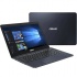 Laptop ASUS VivoBook E402NA 14'', Intel Celeron N3350 1.10GHz, 2GB, 500GB, Windows 10 Home 64-bit, Azul  4