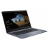 Laptop ASUS E406 14" Full HD, Intel Pentium N5000 1.10GHz, 4GB, 128GB, Windows 10 Home 64-bit, Gris  3