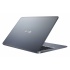 Laptop ASUS E406 14" Full HD, Intel Pentium N5000 1.10GHz, 4GB, 128GB, Windows 10 Home 64-bit, Gris  6
