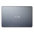 Laptop ASUS E406 14" Full HD, Intel Pentium N5000 1.10GHz, 4GB, 128GB, Windows 10 Home 64-bit, Gris  7