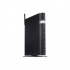 Mini PC ASUS EeeBox E410, Intel Celeron N3150 1.60GHz, 2GB, 32GB SSD, Windows 10 Home  1