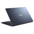 Laptop ASUS E410KA, 14" 1920x1080 Full HD, Intel Pentium Silver N6000, 4GB, 64GB eMMC, Windows 11 Home  S, Inglés  4