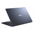 Laptop ASUS Vivobook Go 14, 14" 1920x1080 Full HD, Intel Celeron N4500, 4GB, 128GB eMMC, Windows 11 Home, Inglés  6