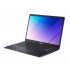 Laptop ASUS Vivobook Go 14, 14" 1920x1080 Full HD, Intel Celeron N4500, 4GB, 128GB eMMC, Windows 11 Home, Inglés - Imagen adicional 1