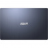 Laptop ASUS Vivobook Go 14, 14" 1920x1080 Full HD, Intel Celeron N4500, 4GB, 128GB eMMC, Windows 11 Home, Inglés - Imagen adicional 6