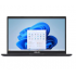 Laptop ASUS Vivobook Go 14, 14" 1920x1080 Full HD, Intel Celeron N4500, 4GB, 128GB eMMC, Windows 11 Home, Inglés