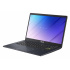Laptop ASUS Vivobook Go 14, 14" 1920x1080 Full HD, Intel Celeron N4500, 4GB, 128GB eMMC, Windows 11 Home, Inglés - Imagen adicional 3