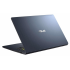 Laptop ASUS E410KA, 14" 1920x1080 Full HD, Intel Pentium Silver N6000, 4GB, 64GB eMMC, Windows 11 Home  S, Inglés - Imagen adicional 3