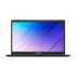 Laptop ASUS E410KA, 14" 1920x1080 Full HD, Intel Pentium Silver N6000, 4GB, 64GB eMMC, Windows 11 Home  S, Inglés