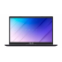 Laptop ASUS E410KA, 14" 1920x1080 Full HD, Intel Pentium Silver N6000, 4GB, 64GB eMMC, Windows 11 Home  S, Inglés  1