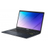 Laptop ASUS E410KA, 14" 1920x1080 Full HD, Intel Pentium Silver N6000, 4GB, 64GB eMMC, Windows 11 Home  S, Inglés  2