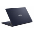 Laptop ASUS E410 14" HD, Intel Celeron N4020 1.10GHz, 4GB, 64GB eMMC, Windows 11 Home  64-bit, Inglés, Negro  7