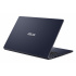 Laptop ASUS E410 14" HD, Intel Celeron N4020 1.10GHz, 4GB, 64GB eMMC, Windows 11 Home  64-bit, Inglés, Negro - Imagen adicional 5