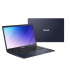 Laptop ASUS E410 14" HD, Intel Celeron N4020 1.10GHz, 4GB, 64GB eMMC, Windows 11 Home  64-bit, Inglés, Negro  2