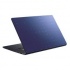 Laptop ASUS E410MA-BV185T 14", Intel Celeron N4020 1.10GHz, 4GB, 128GB SSD, Windows 10 Home 64-bit, Azul  2