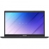 Laptop ASUS E410MA-BV185T 14", Intel Celeron N4020 1.10GHz, 4GB, 128GB SSD, Windows 10 Home 64-bit, Azul  4