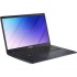 Laptop ASUS E410MA-BV185T 14", Intel Celeron N4020 1.10GHz, 4GB, 128GB SSD, Windows 10 Home 64-bit, Azul  5