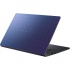 Laptop ASUS E410MA-BV185T 14", Intel Celeron N4020 1.10GHz, 4GB, 128GB SSD, Windows 10 Home 64-bit, Azul  8