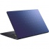 Laptop ASUS E410MA-BV185T 14", Intel Celeron N4020 1.10GHz, 4GB, 128GB SSD, Windows 10 Home 64-bit, Azul  9