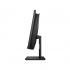 ASUS ExpertCenter Premium All-in-One 21.5", Intel Core i5-11500B 3.30GHz, 8GB, 512GB SSD, Windows 11 Pro 64-bit, Negro  9