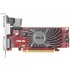 Tarjeta de Video ASUS AMD Radeon HD 5450, 512MB 32-bit DDR3, PCI Express 2.1  2