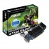 ASUS NVIDIA GeForce GT 520, 2GB DDR3, DVI, VGA, HDCP, Full HD, PCI Express 2.0 - Imagen adicional 5