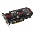ASUS NVIDIA GeForce GTX 560 Ti, 1GB DDR5, 2DVI, HDCP, 3D Vision, PCI Express 2.0  1