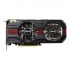 ASUS NVIDIA GeForce GTX 560 Ti, 1GB DDR5, 2DVI, HDCP, 3D Vision, PCI Express 2.0  2