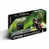 ASUS NVIDIA GeForce GTX 560 Ti, 1GB DDR5, 2DVI, HDCP, 3D Vision, PCI Express 2.0  4