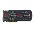 ASUS NVIDIA GeForce GTX 580, 1.5GB DDR5, 2DVI, HDCP, PCI Express 2.0  2