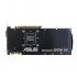 ASUS NVIDIA GeForce GTX 580, 1.5GB DDR5, 2DVI, HDCP, PCI Express 2.0  5