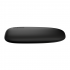 ASUS Gabinete de Disco Duro Cobble M.2, SATA III, M.2, USB-C 3.1 - Imagen adicional 3