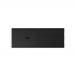 ASUS Gabinete para SSD ProArt PA40SU M.2, USB-C, M.2 - Imagen adicional 1